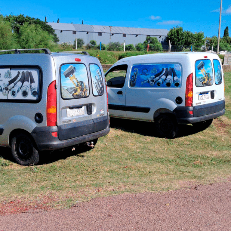21da2925-97ec-4282-ab55-19c5849e29b3